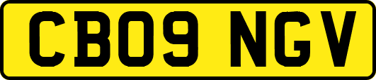 CB09NGV