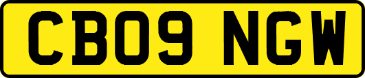 CB09NGW
