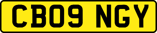 CB09NGY