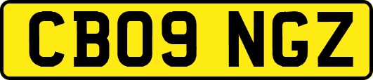 CB09NGZ