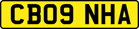 CB09NHA