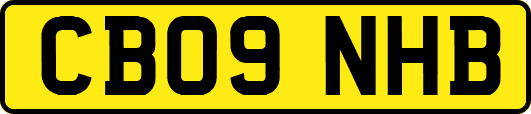 CB09NHB