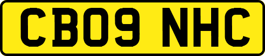 CB09NHC