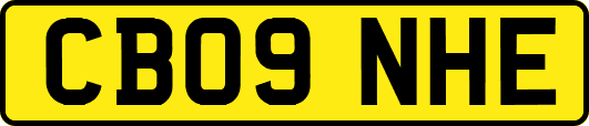 CB09NHE