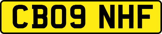 CB09NHF