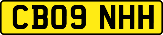 CB09NHH