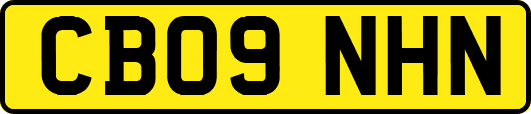 CB09NHN