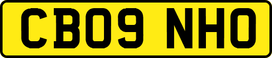 CB09NHO