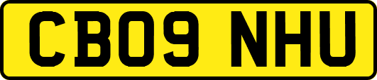 CB09NHU