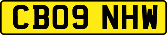 CB09NHW