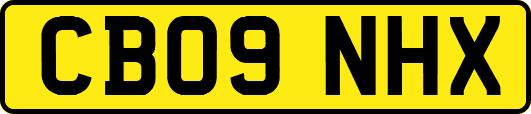 CB09NHX