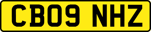 CB09NHZ