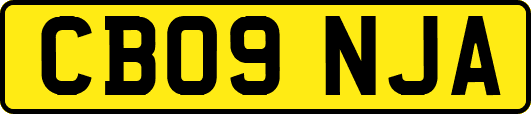CB09NJA