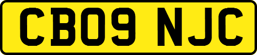 CB09NJC