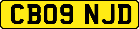 CB09NJD