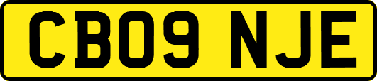 CB09NJE