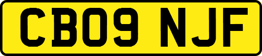 CB09NJF