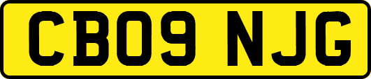 CB09NJG