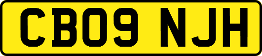 CB09NJH