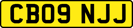 CB09NJJ