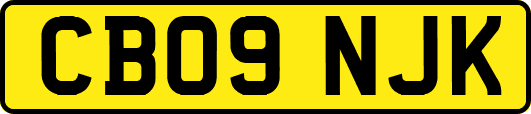 CB09NJK