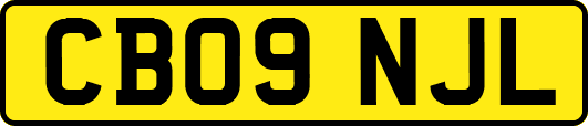 CB09NJL