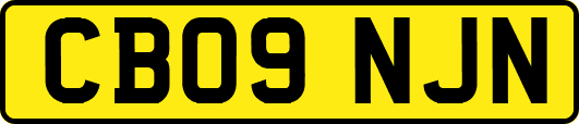 CB09NJN