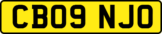 CB09NJO