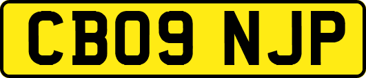 CB09NJP
