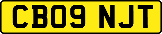 CB09NJT