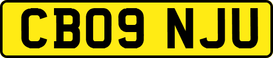 CB09NJU