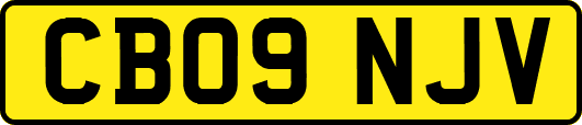 CB09NJV