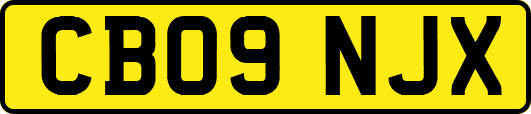 CB09NJX