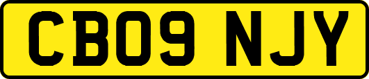 CB09NJY