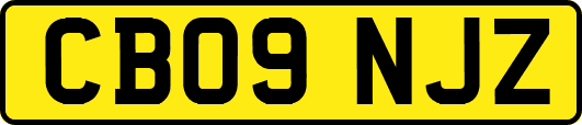 CB09NJZ