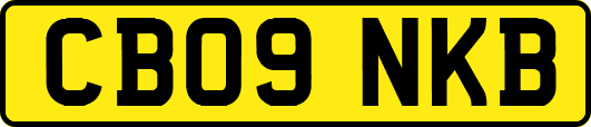 CB09NKB