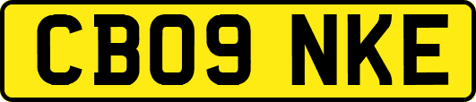 CB09NKE