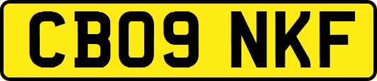 CB09NKF