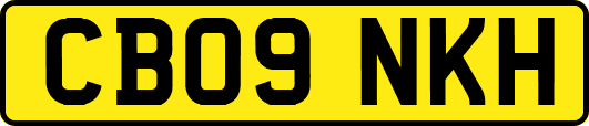 CB09NKH