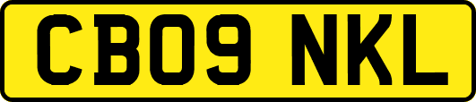 CB09NKL