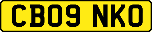 CB09NKO