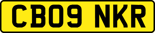 CB09NKR