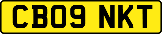 CB09NKT