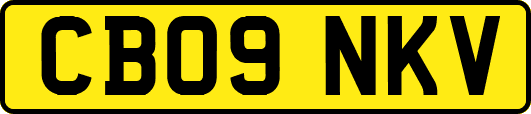 CB09NKV