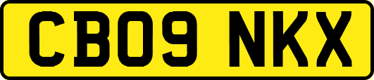 CB09NKX
