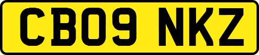 CB09NKZ