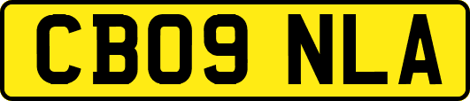 CB09NLA
