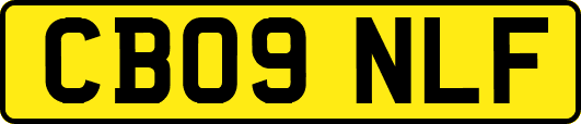 CB09NLF