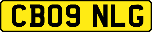 CB09NLG