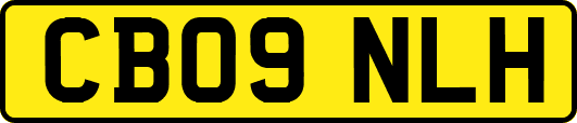 CB09NLH